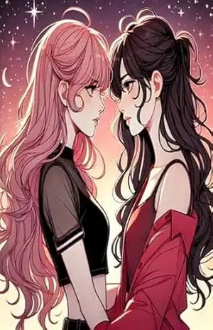 Save–me – Hevelyn Ailyn