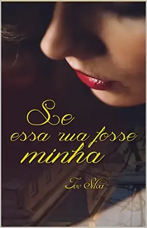 Se essa rua fosse minha - Joe Silva