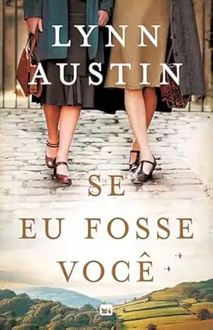 Se eu fosse você – Lynn Austin