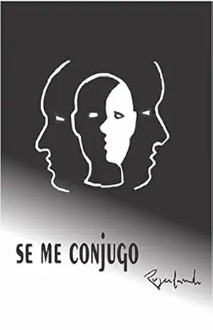 se me conjugo – Rogerlando Cavalcante