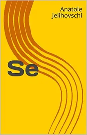 Se – Anatole Jelihovschi