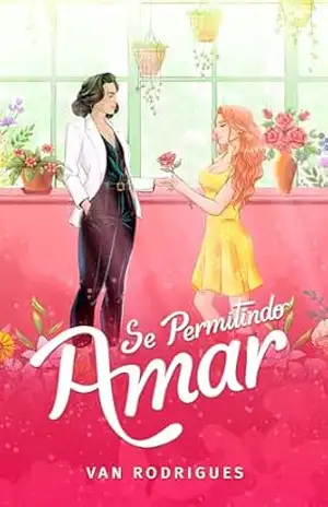 Se Permitindo Amar – Van  Rodrigues
