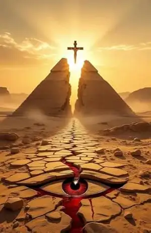 Se Você é Cristão e Não Sabe…: Uma Jornada Pela Verdade Enterrada e a Restauração da Fé em Cristo.. – Jorge Luiz Gomes Barbosa
