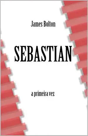 Sebastian - James Bolton
