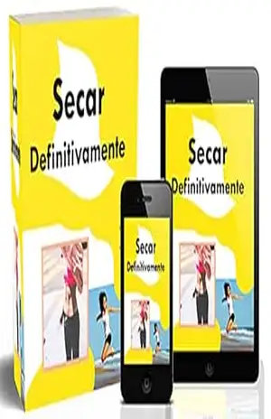 Secar Definitivamente: Os 3 Pilares – Produtos Megaproft