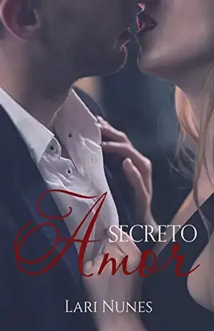 Secreto Amor - Lari Nunes