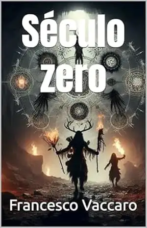 Século zero – Francesco Vaccaro