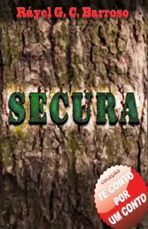 Secura – Ráyel G. C. Barroso