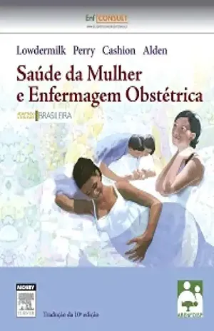 Sedação na Odontologia – Stanley F. Malamed