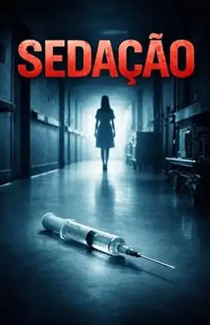 Sedação – Mara  Vidal