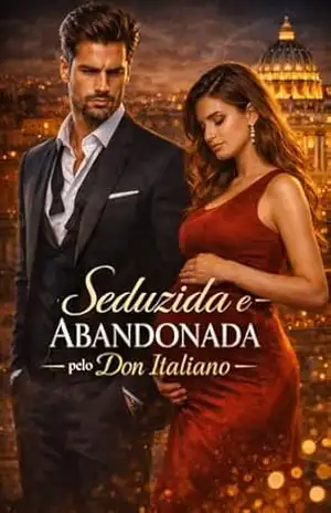 Seduzida e Abandonada pelo Don Italiano – Alexandre Cruz