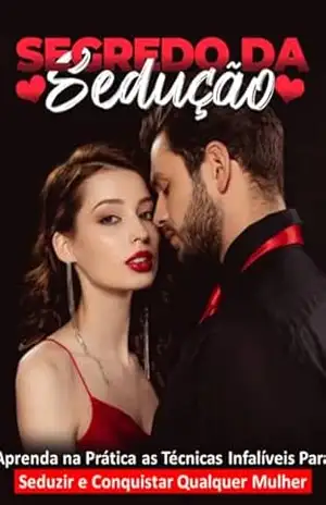 Segredo Da Sedução – Aldo Scully