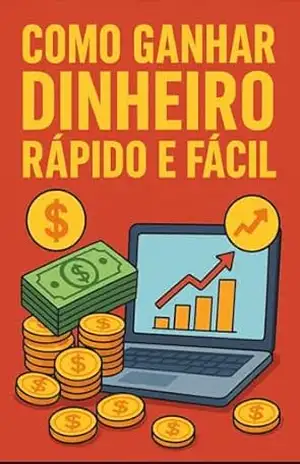 SEGREDO DO DINHEIRO: 7 ESTRATÉGIAS QUE NINGUÉM TE CONTA: Táticas comprovadas pra ganhar dinheiro de forma rápida e inteligente – Gabriel  Sousa