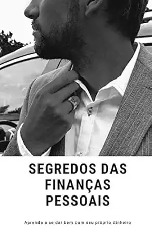 Segredos das Finanças Pessoais - Rambert Ribeiro