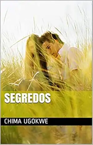 Segredos - Chima Ugokwe