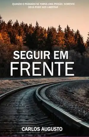 Seguir Em Frente – Carlos Augusto