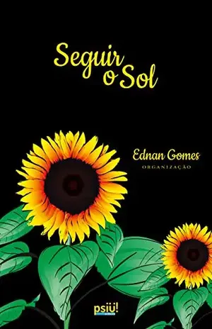 Seguir o Sol – Varios Autores