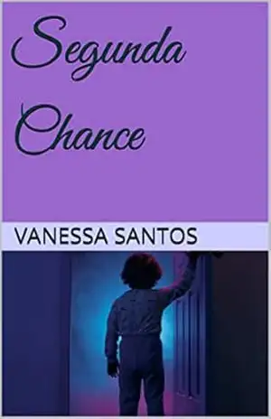 Segunda Chance – vanessa santos