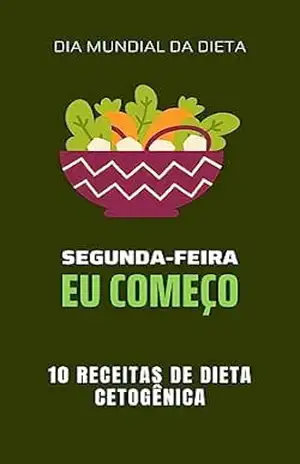segunda feira eu começo: dia mundial da dieta,segunda feira eu começo – douglas ribeiro