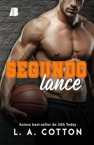 Segundo Lance – L A Cotton
