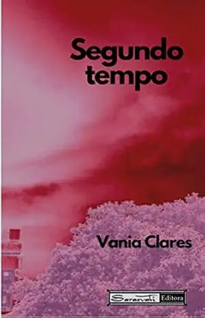 SEGUNDO TEMPO – VANIA CLARES