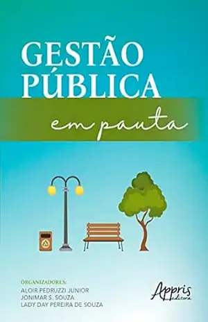 Segurança Pública em Pauta - Vanessa Araújo de Oliveira