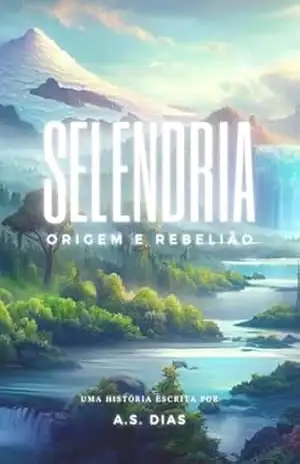 Selendria - A.s.dias