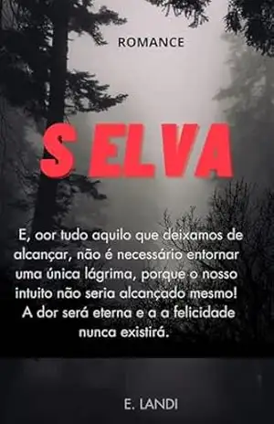 SELVA – E. LANDI