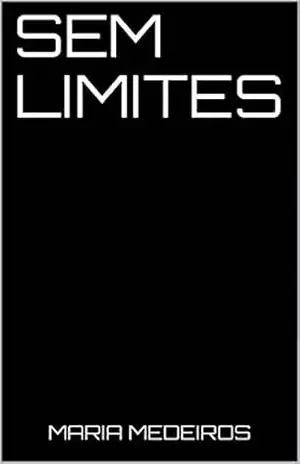 Sem Limites – Maria Medeiros