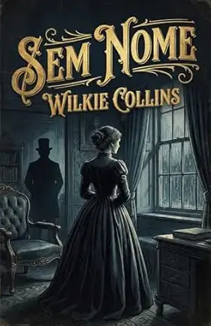 Sem Nome – Wilkie Collins