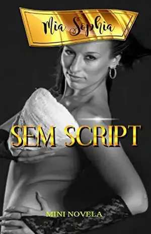 SEM SCRIPT – Mia Sophia