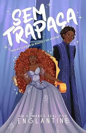 Sem Trapaça – L.S Englantine