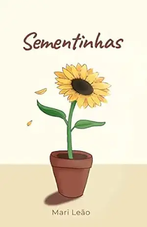 Sementinhas - Mari  Leão