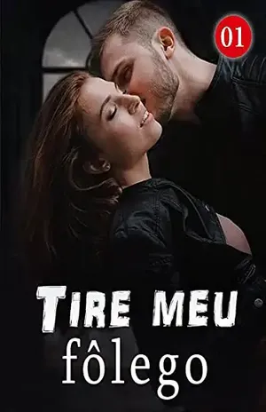 Sempre ao seu lado 1: Chute essa mulher para alimentar os tubarões - Lera Book