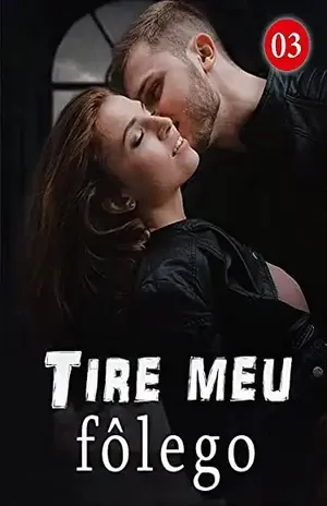 Sempre ao seu lado 3: A garota nos meus braços é minha esposa – Lera Book