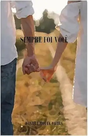Sempre Foi Você – Daniele Vieira