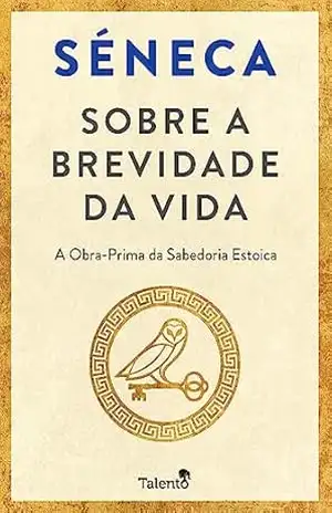 Séneca – Séneca