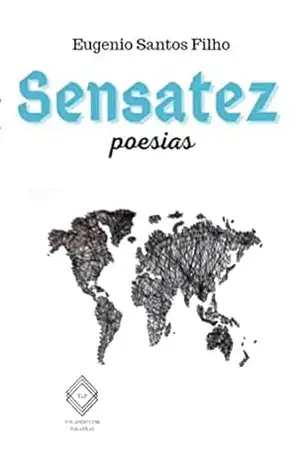 Sensatez – Eugenio Santos Filho