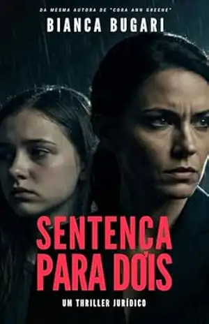 Sentença Para Dois – Bianca  Bugari