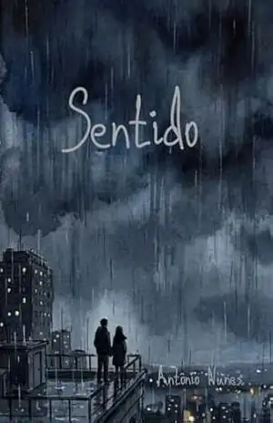 Sentido - Antônio  Nunes