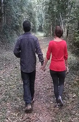 SENTIMENTOS OCULTOS: ENTRE O AMOR E AMAR – JOSE RAFAEL TEIXEIRA TRINDADE