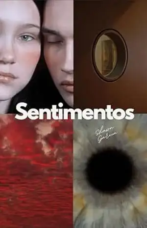 Sentimentos – Natalia Vasconcelos