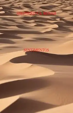 SENTIMENTOS - SHEPHERD F. S. RENAH