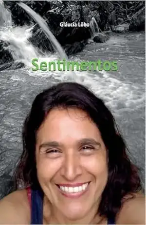 Sentimentos – Gláucia Lôbo