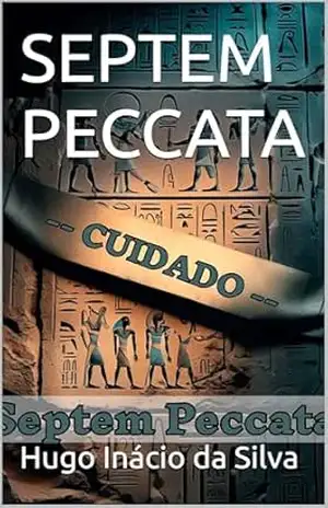 SEPTEM PECCATA – Hugo Inácio da Silva