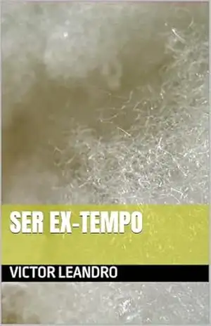 Ser Ex–Tempo – Victor Leandro