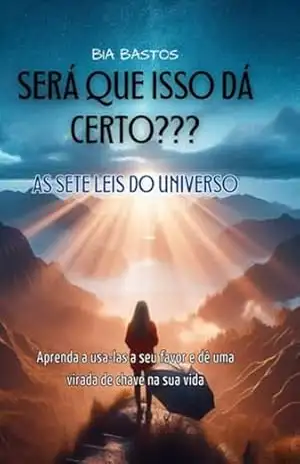 Será Que Isso Dá Certo??? – Bia Bastos