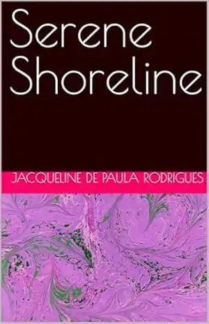 Serene Shoreline (Mistérios de Serene Shoreline Livro 1) – Jacqueline  Rodrigues