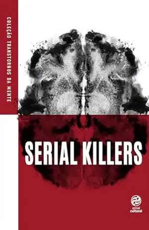 Serial killers – Astral Cultural