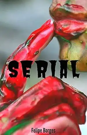 Serial – Felipe Borges